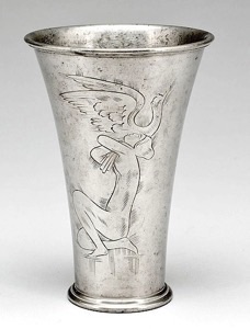 B&auml;gare
Art.Nr. 1930-227
